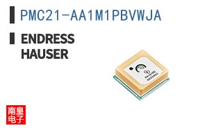 PMC21-AA1M1PBVWJA ͼƬ